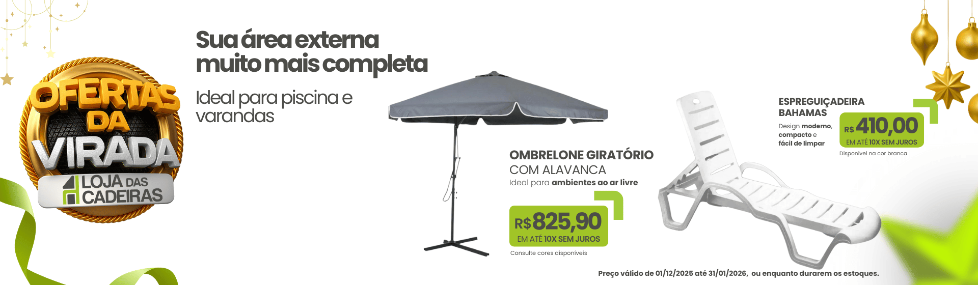 banner-loja-das-cadeiras-desktop-dezembro